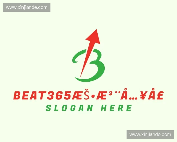 关于beat365投注入口