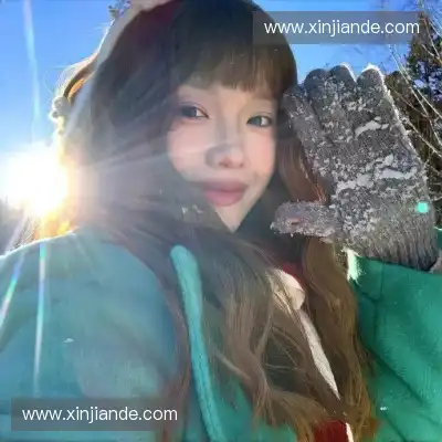 宁姝香